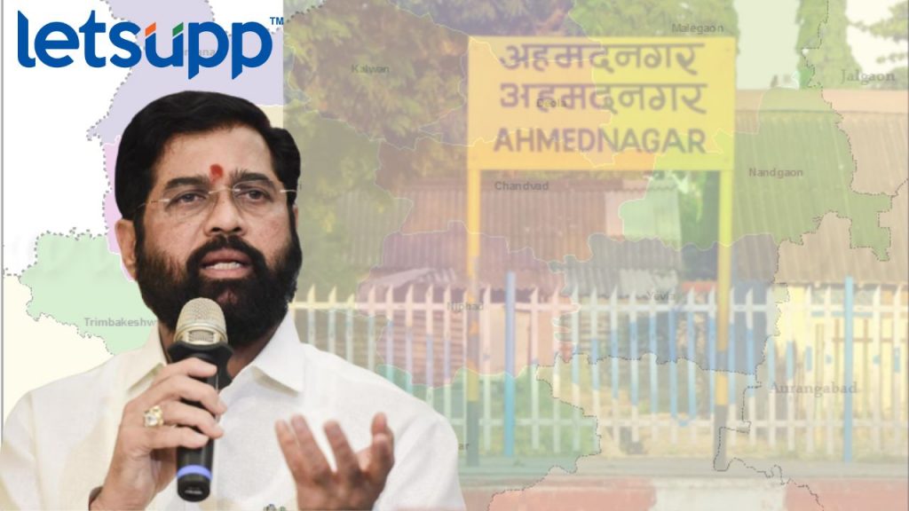 Untitled Design (13)