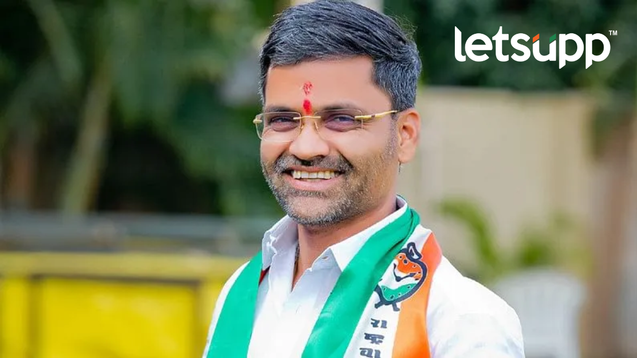 Untitled Design (13)