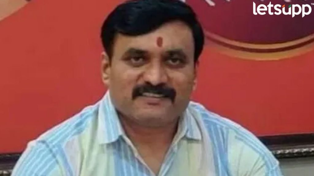 Untitled Design (14)