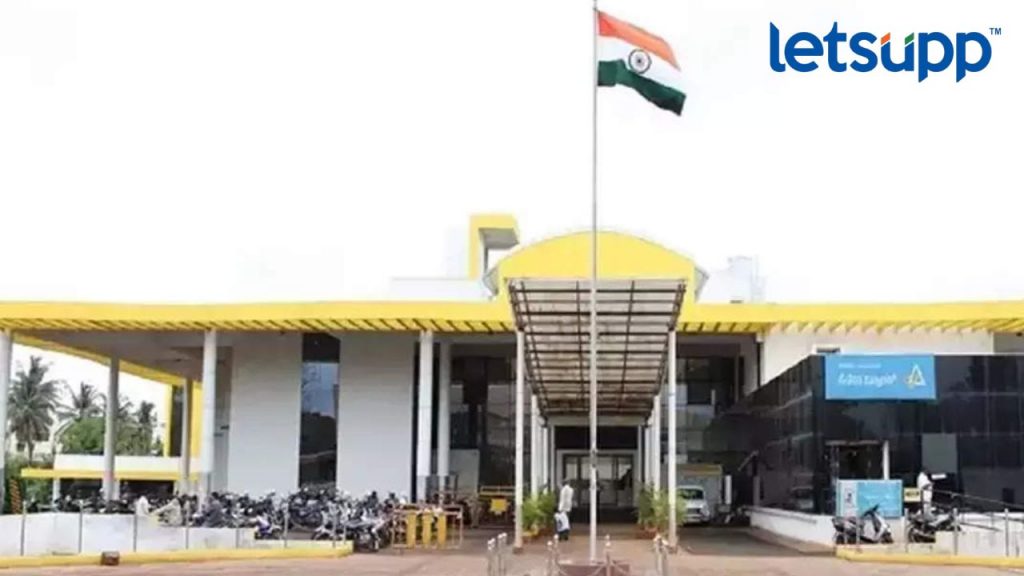 Untitled Design (14)