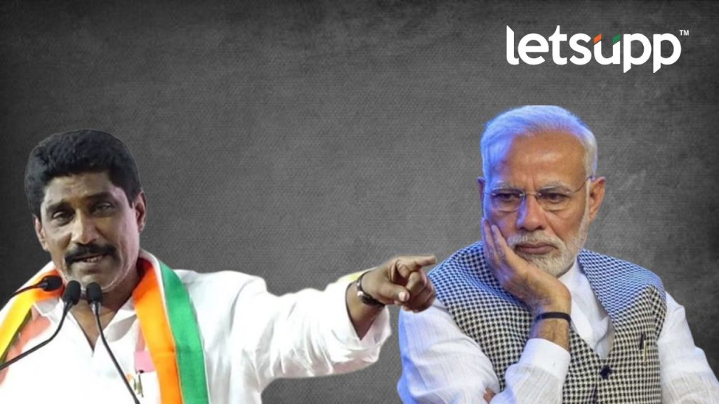 Untitled Design (14)