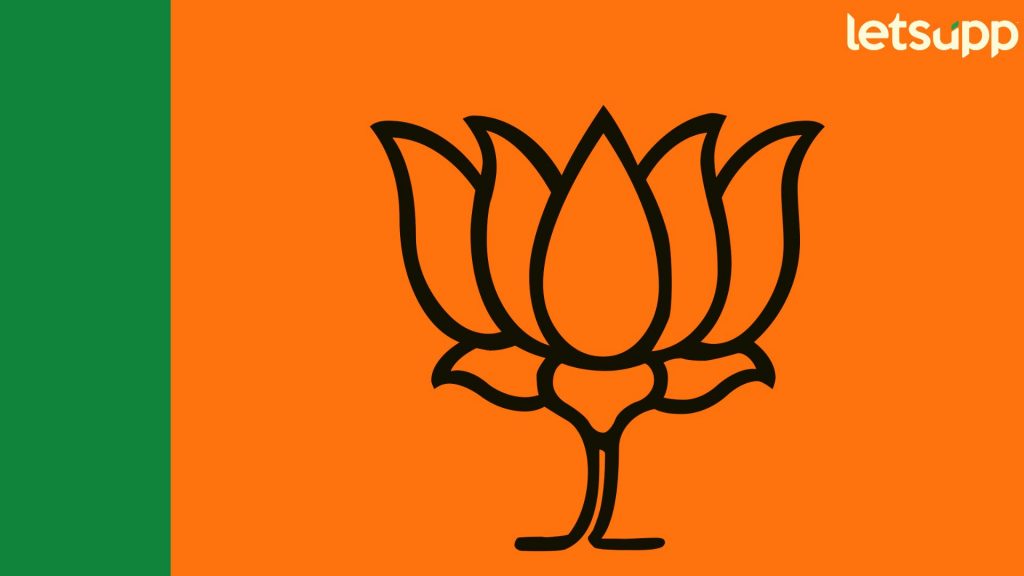 Untitled Design (14)