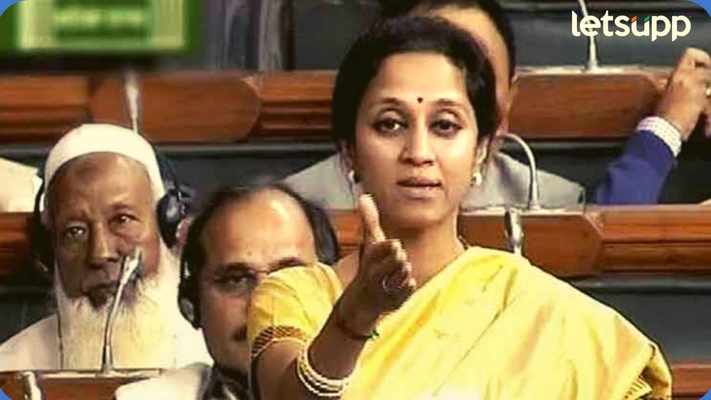 Untitled Design (14)