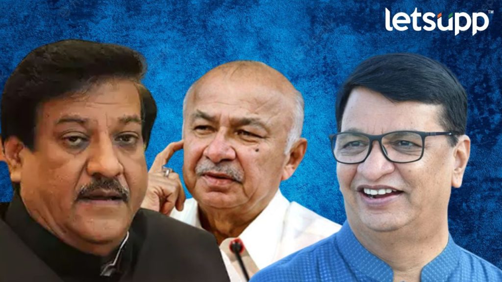 Untitled Design (14)