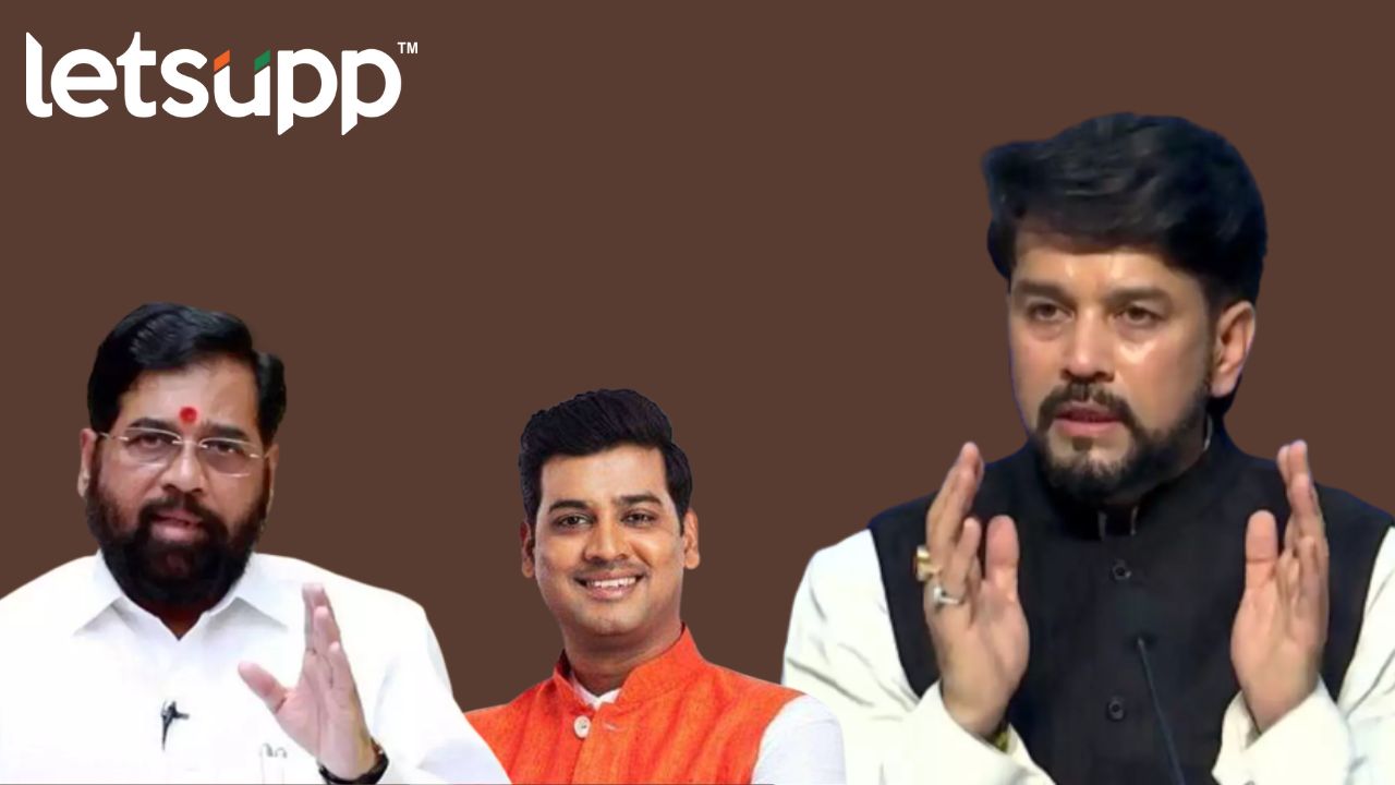 Untitled Design (14)