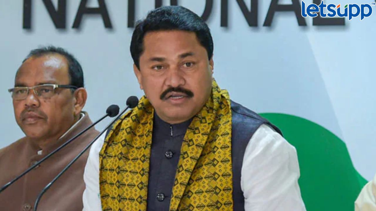 Untitled Design (14)