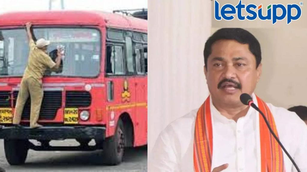 Untitled Design (14)