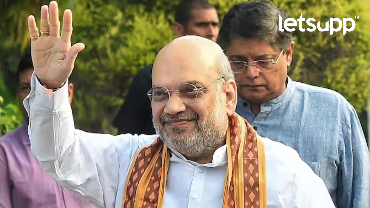 Kasba – Chinchwad पोटनिवडणुकांसाठी गृहमंत्री Amit Shah उतरले मैदानात Untitled Design (14)