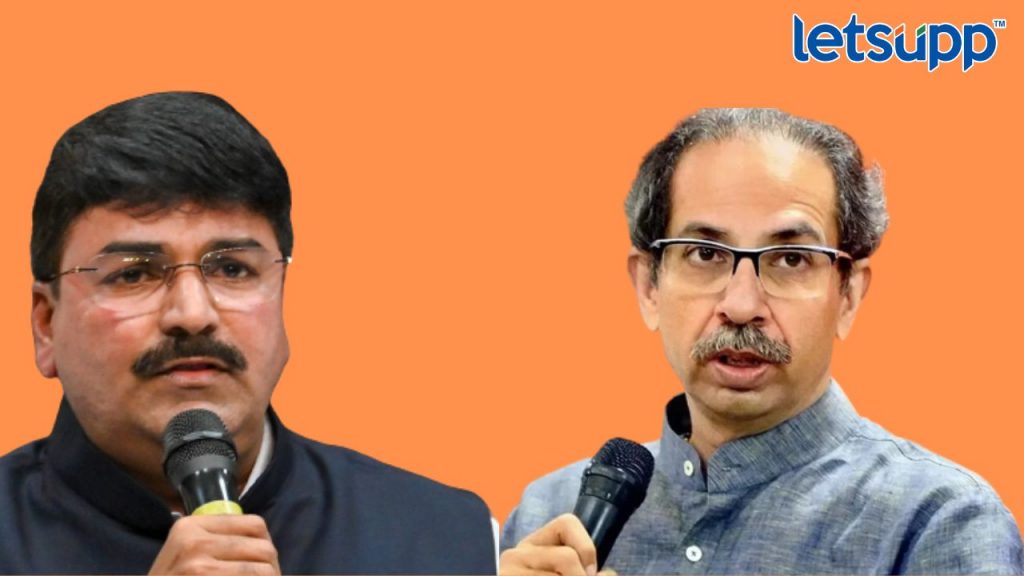 Untitled Design (15)