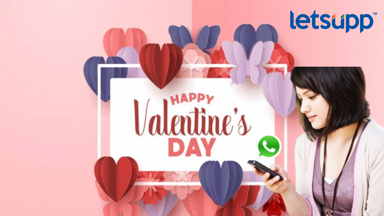 ‘Valentine’s Day’ बनवा खास, WhatsApp च्या या खास वैशिष्ट्यांसह Untitled Design (15)