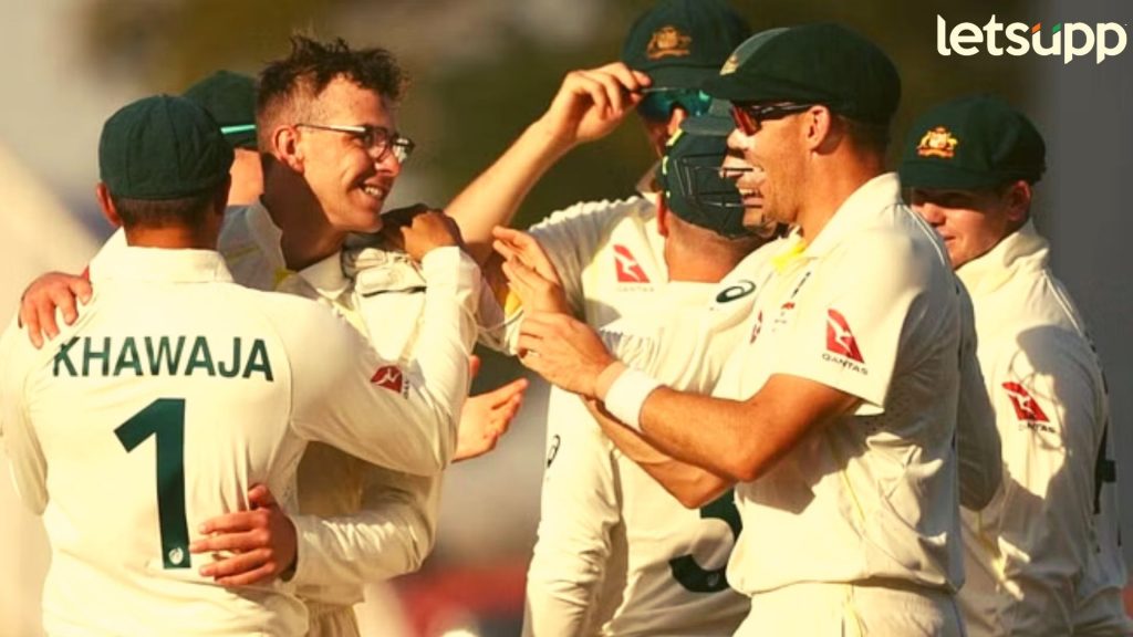 Untitled Design (15)