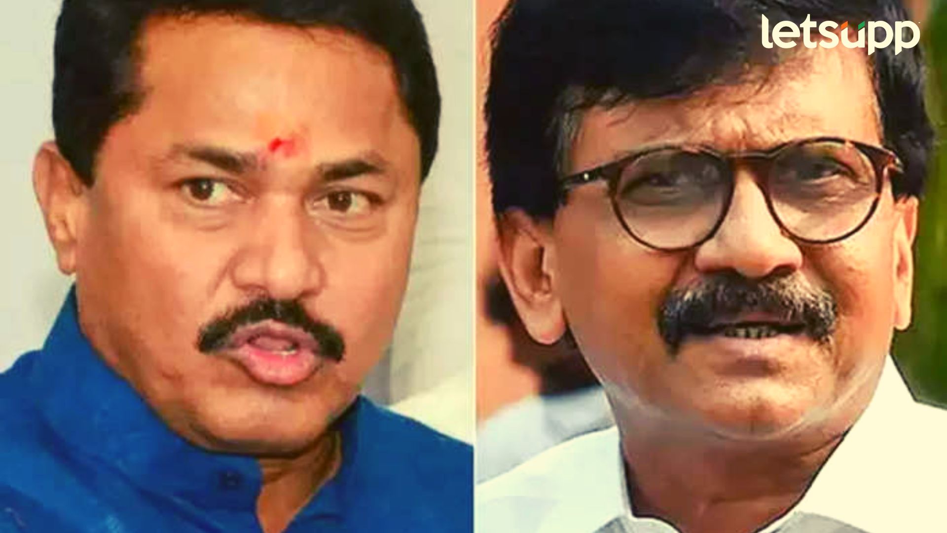 Untitled Design (15)