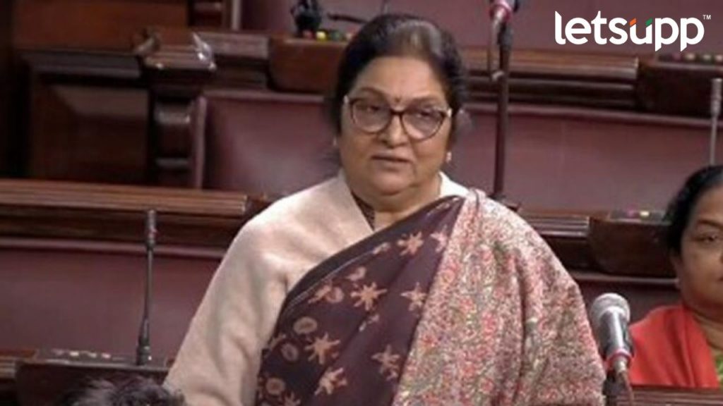 Untitled Design (15)