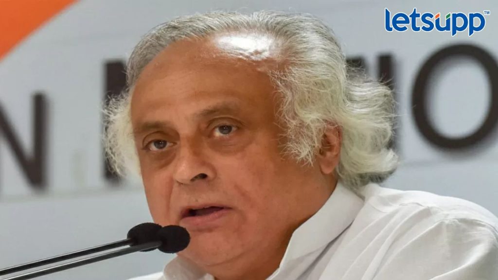 Untitled Design (15)