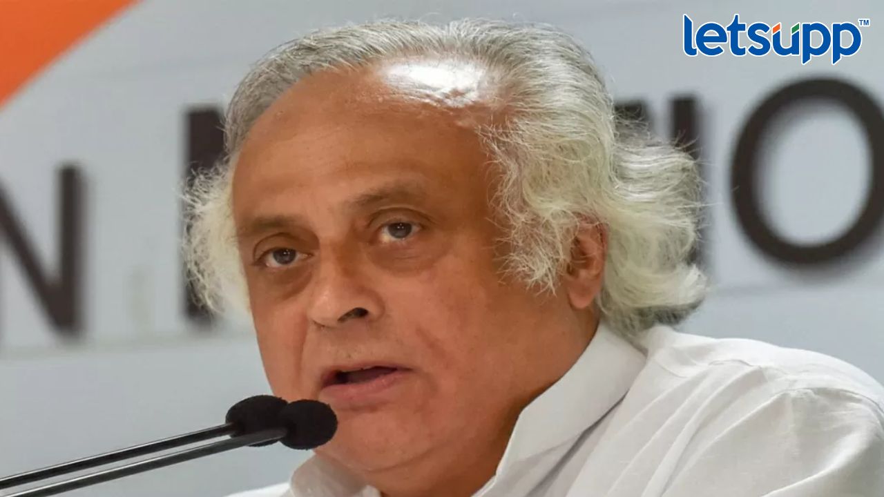 Chhattisgarh Congress ED Raids: 8 वर्षांत ईडीने 3 हजारांहून अधिक छापे, लक्ष्य फक्त विरोधक, काँग्रेस म्हणाले आम्ही सत्तेत आलो तर… Untitled Design (15)
