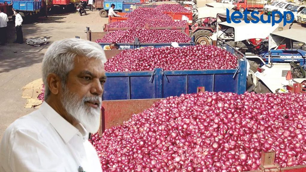 Untitled Design (15)