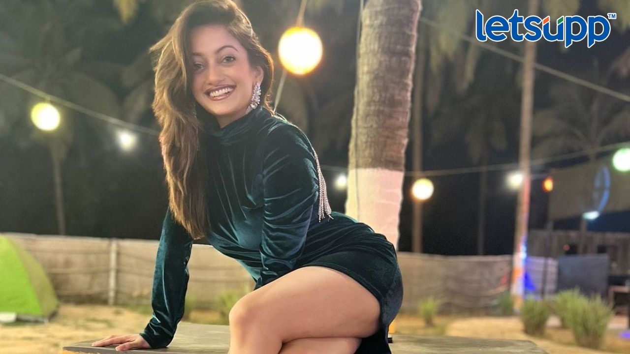 Untitled Design (16)