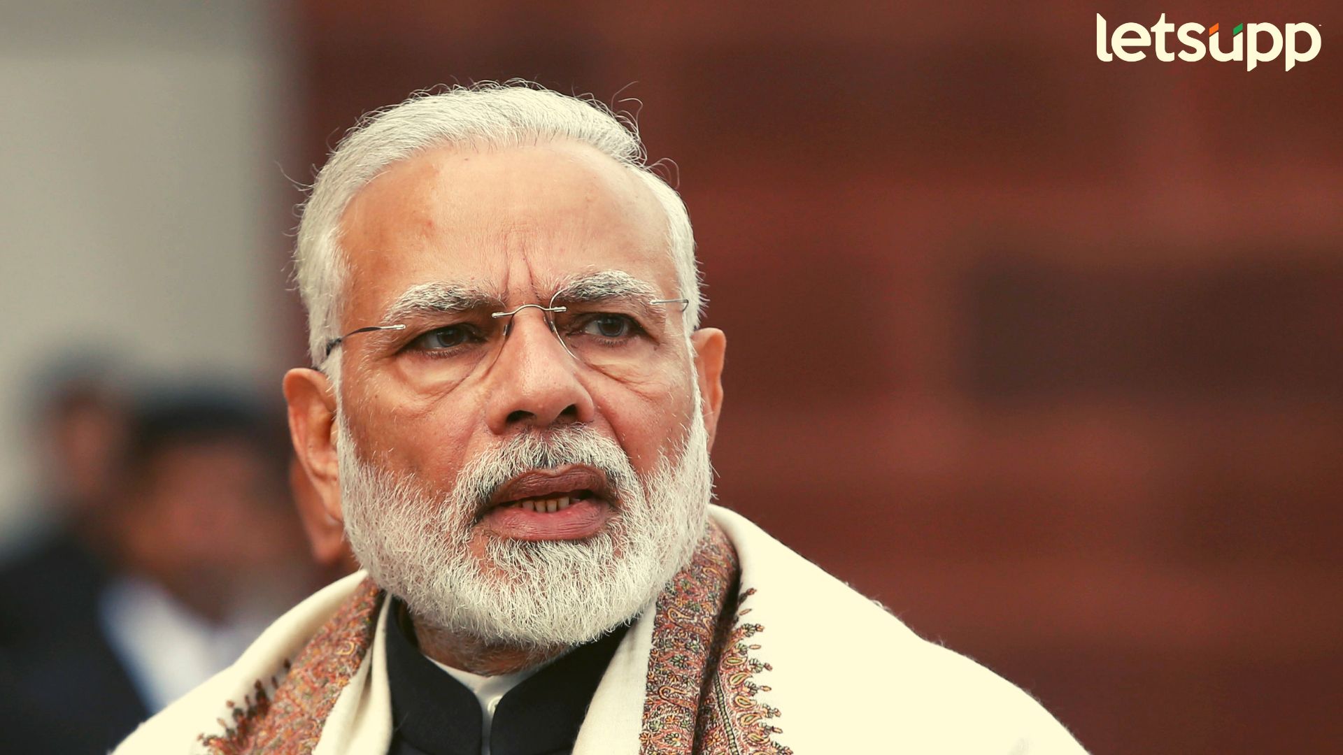 PM Modi : ‘उन्होंने गुजरात की तरह दीवार नहीं खड़ी करवाई’, मोदींच्या मुंबई दौऱ्यावरून काँग्रेसचा निशाणा Untitled Design (16)