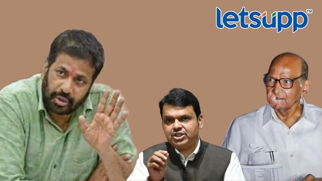 Untitled Design (16)