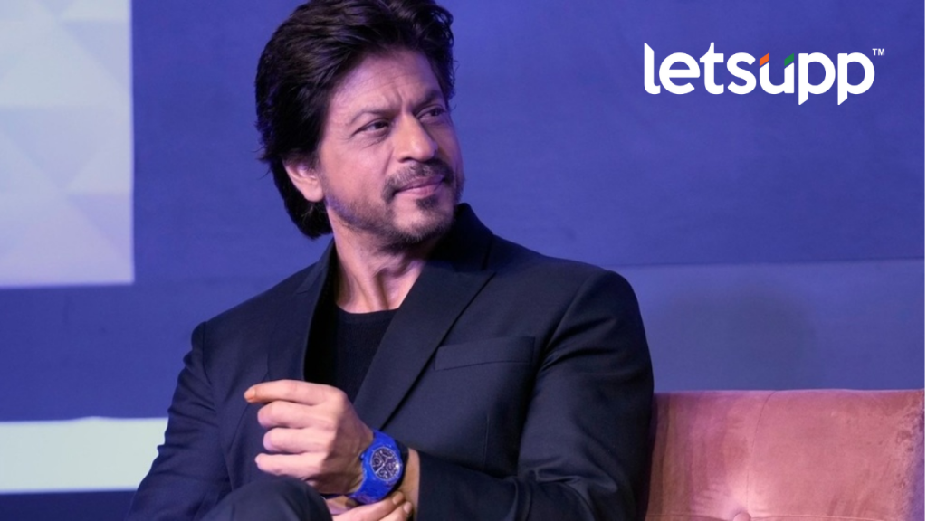 Untitled Design (17)