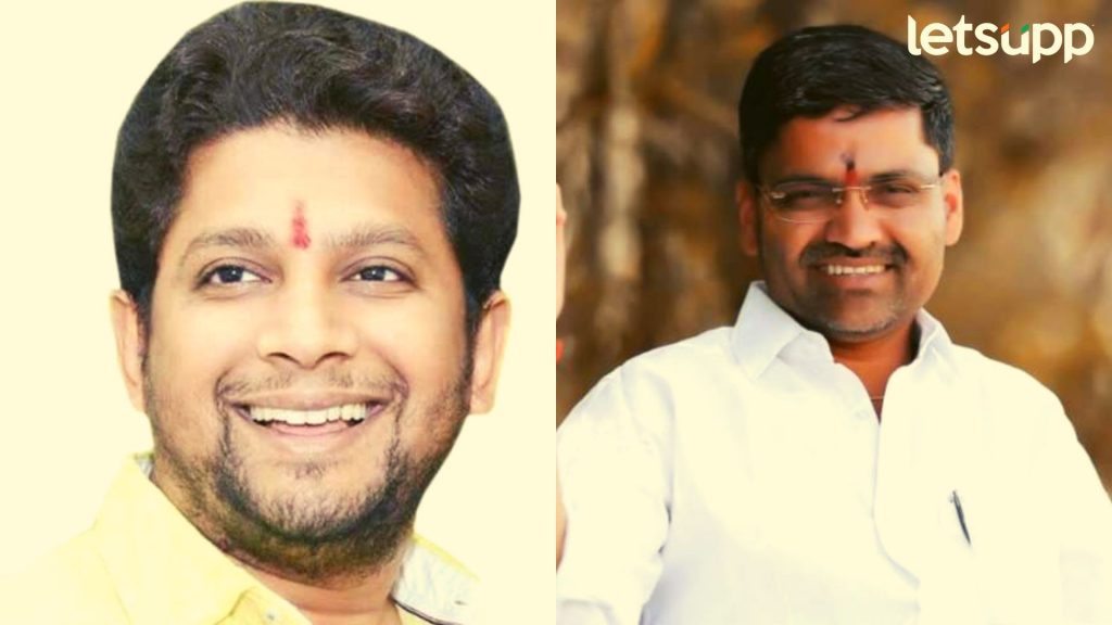 Untitled Design (17)