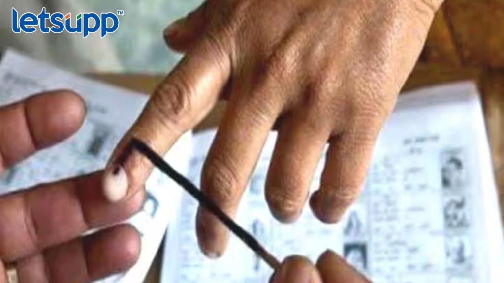 Untitled Design (18)