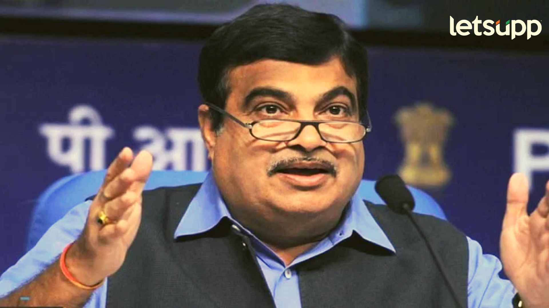 Untitled Design (18)