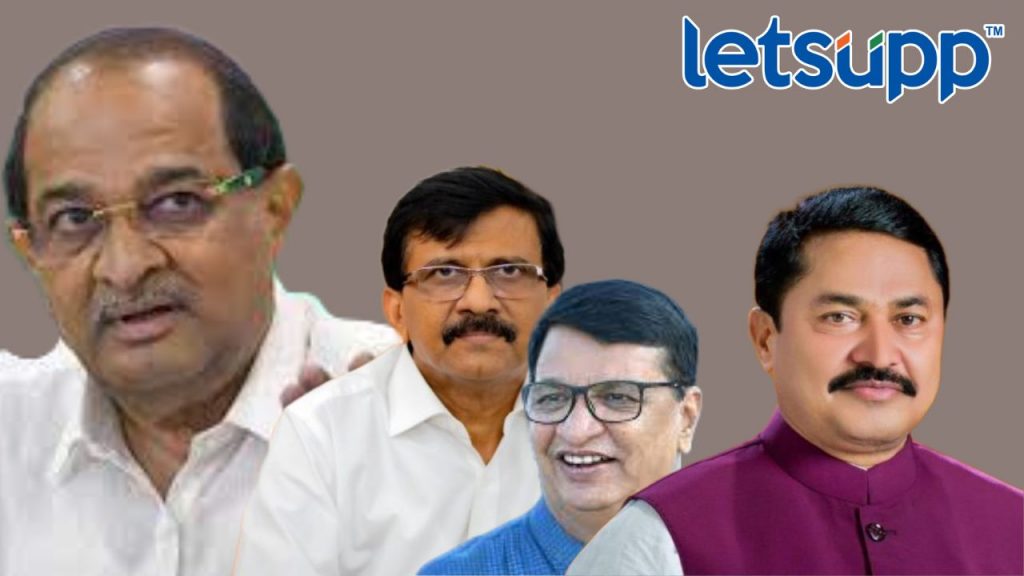 Untitled Design (18)