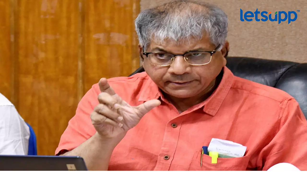Kasba – Chinchwad By Poll : आंबेडकरांनी काँग्रेस- राष्ट्रवादीला डिवचले, दोन्ही जागा शिवसेनेला… Untitled Design (18)