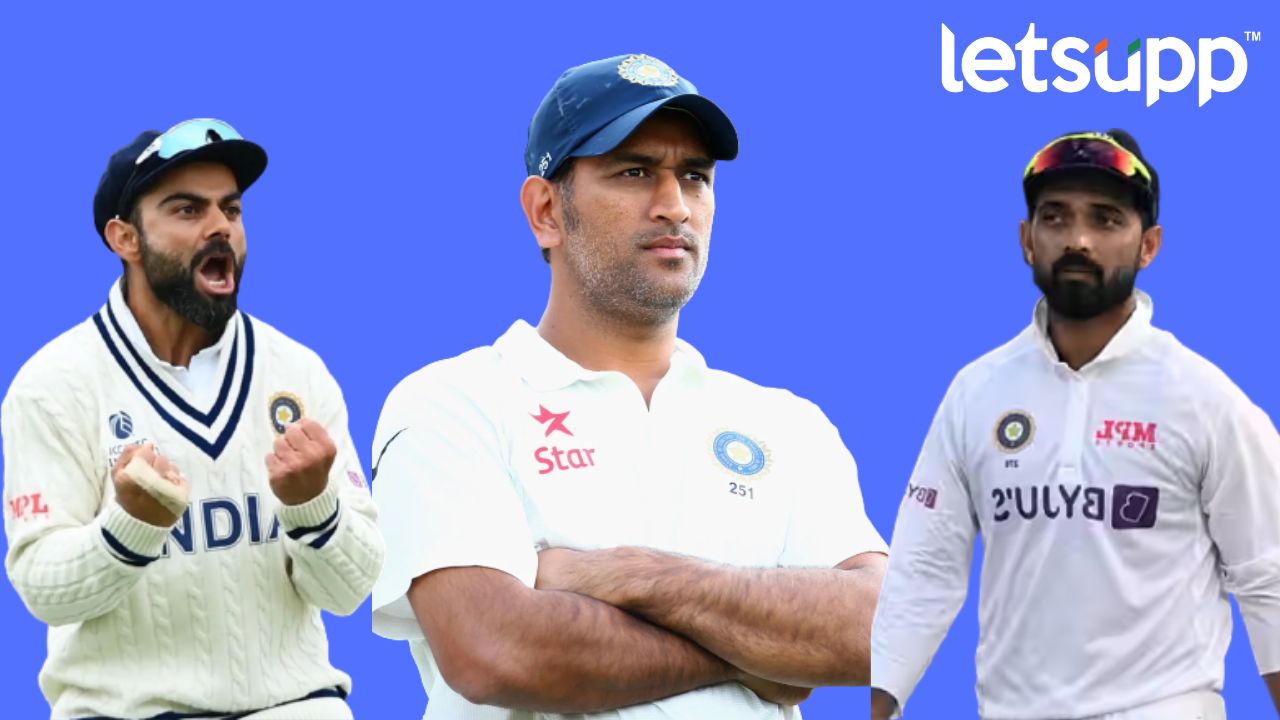 Untitled Design (19)