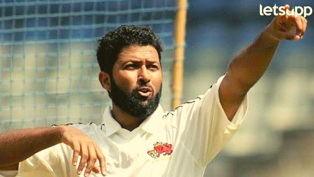 Untitled Design (19)