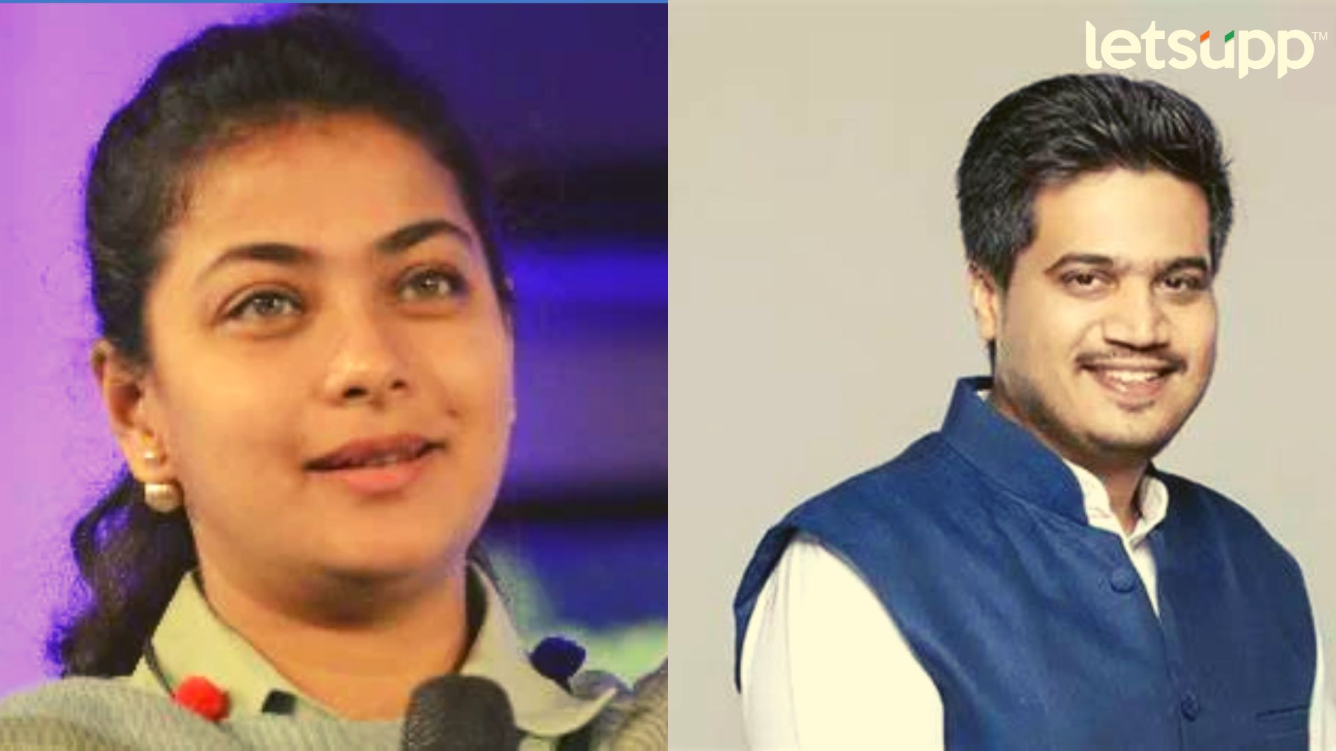 Untitled Design (19)