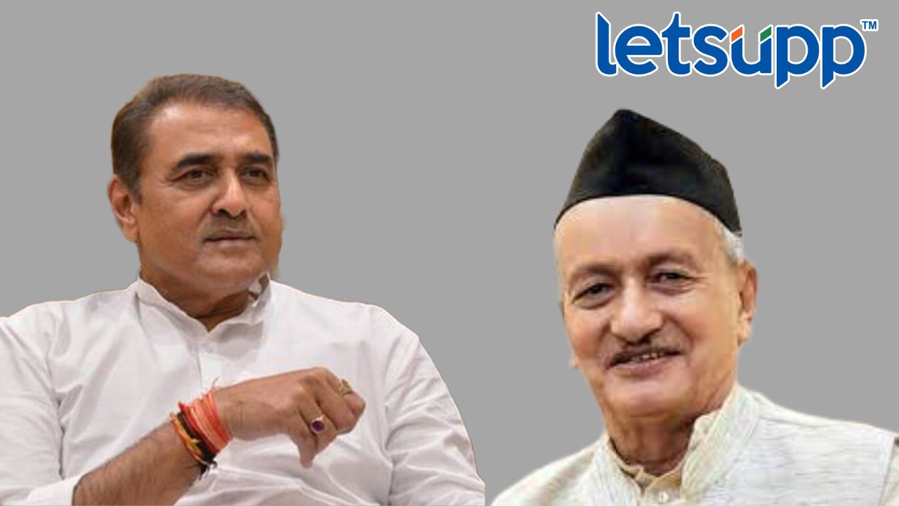 Untitled Design (19)