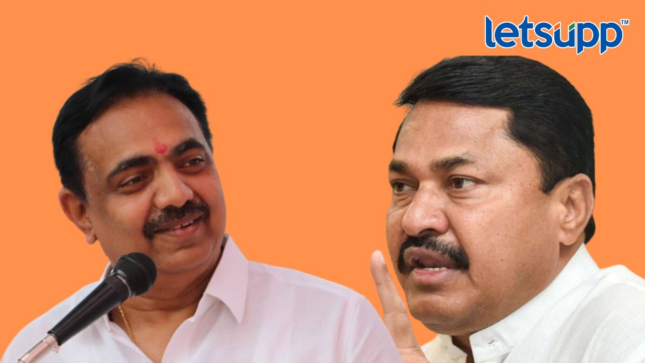 Jayant Patil नानांनी आम्हाला न सांगता राजीनामा दिला Untitled Design (2)