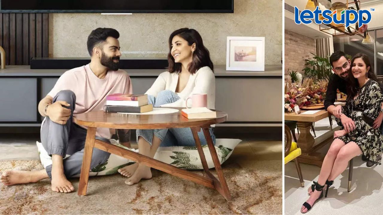 Virat Kohali ने अलिबागमध्ये खरेदी केला 6 कोटींचा आलिशान बंगला Untitled Design (2)