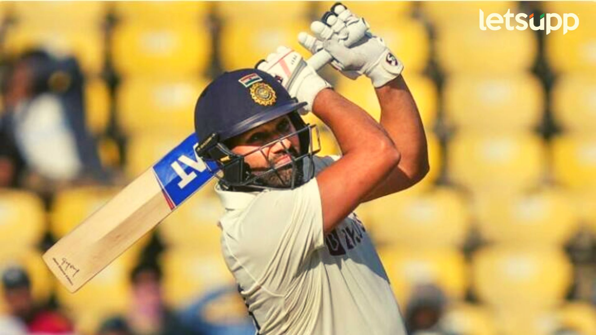 Untitled Design (20)