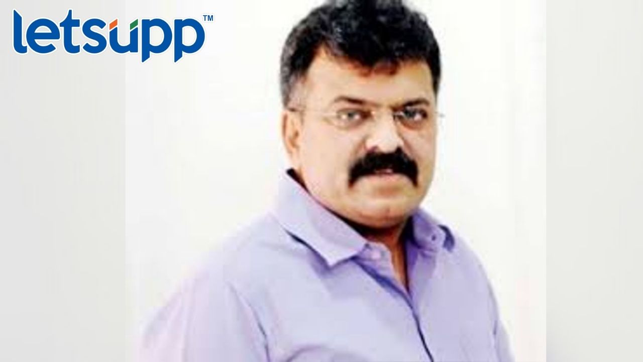 Untitled Design (20)