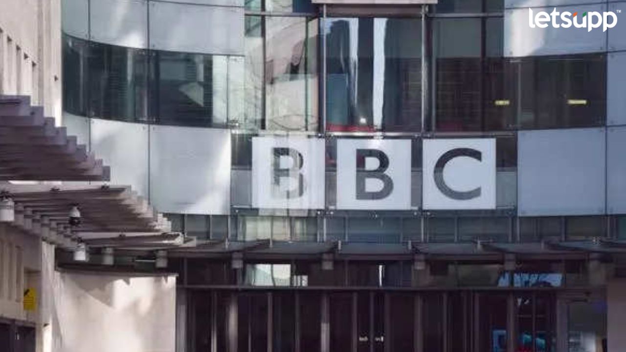 BBC वरील कारवाई ही माध्यमांची गळचेपी; आम्ही BBC च्या पाठिशी; ब्रिटनच्या संसदेतही उमटले पडसाद Untitled Design (20)