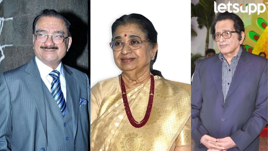 Untitled Design   2023 02 01T154750.469