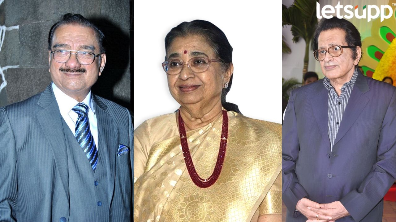 Untitled Design   2023 02 01T154750.469