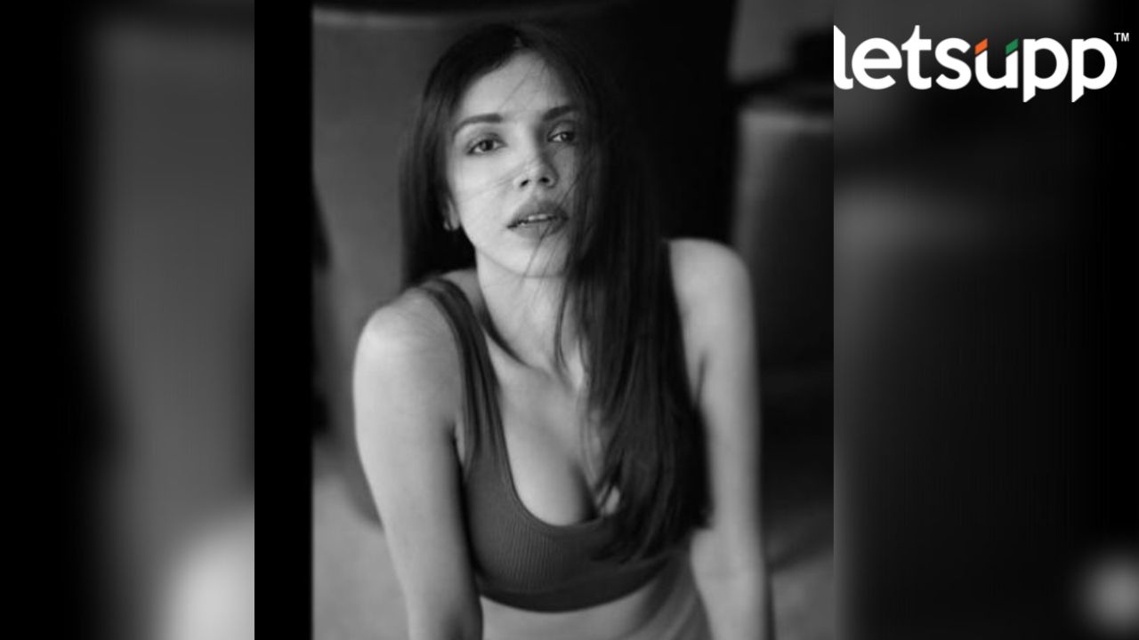 Untitled Design   2023 02 02T162608.372