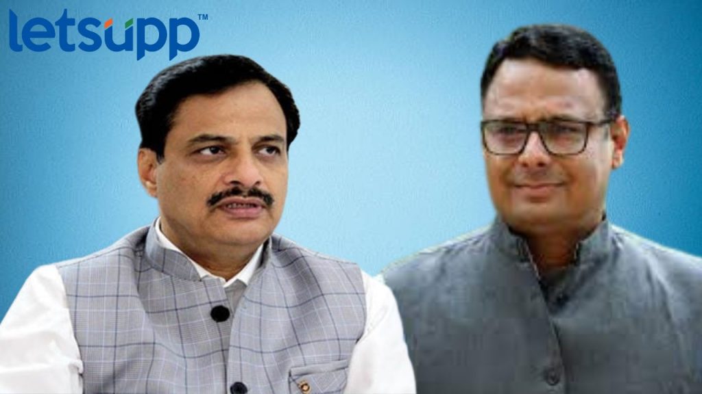 Untitled Design 2023 02 03T102435.682