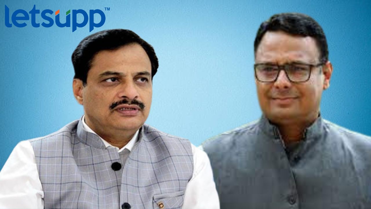 Untitled Design   2023 02 03T102435.682