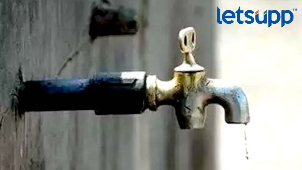 Untitled Design 2023 02 03T105012.437