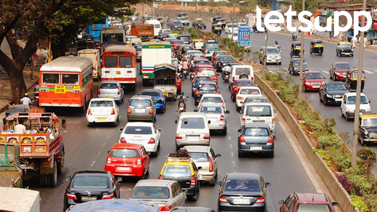 Untitled Design   2023 02 03T110602.058