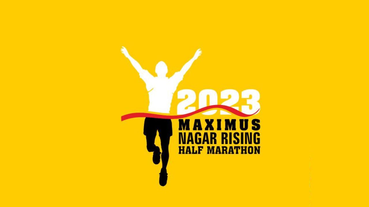 Untitled Design   2023 02 03T111044.835