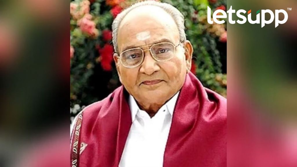 Untitled Design 2023 02 03T122635.256