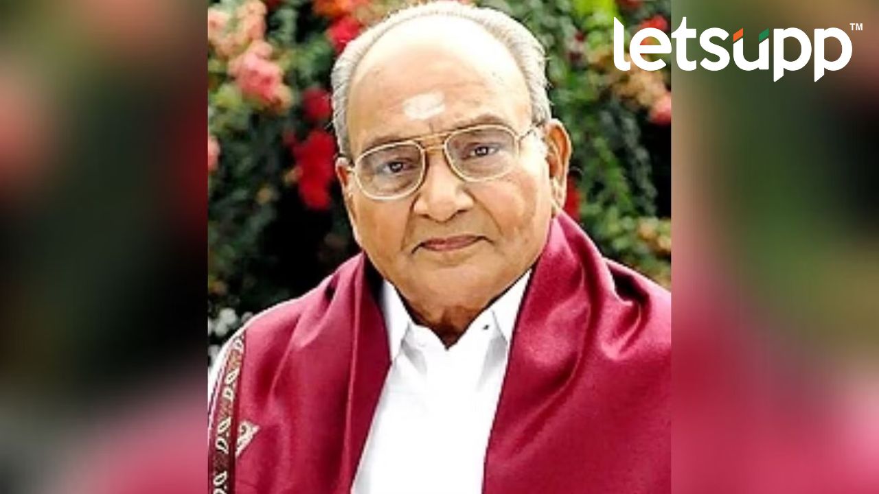 Untitled Design   2023 02 03T122635.256