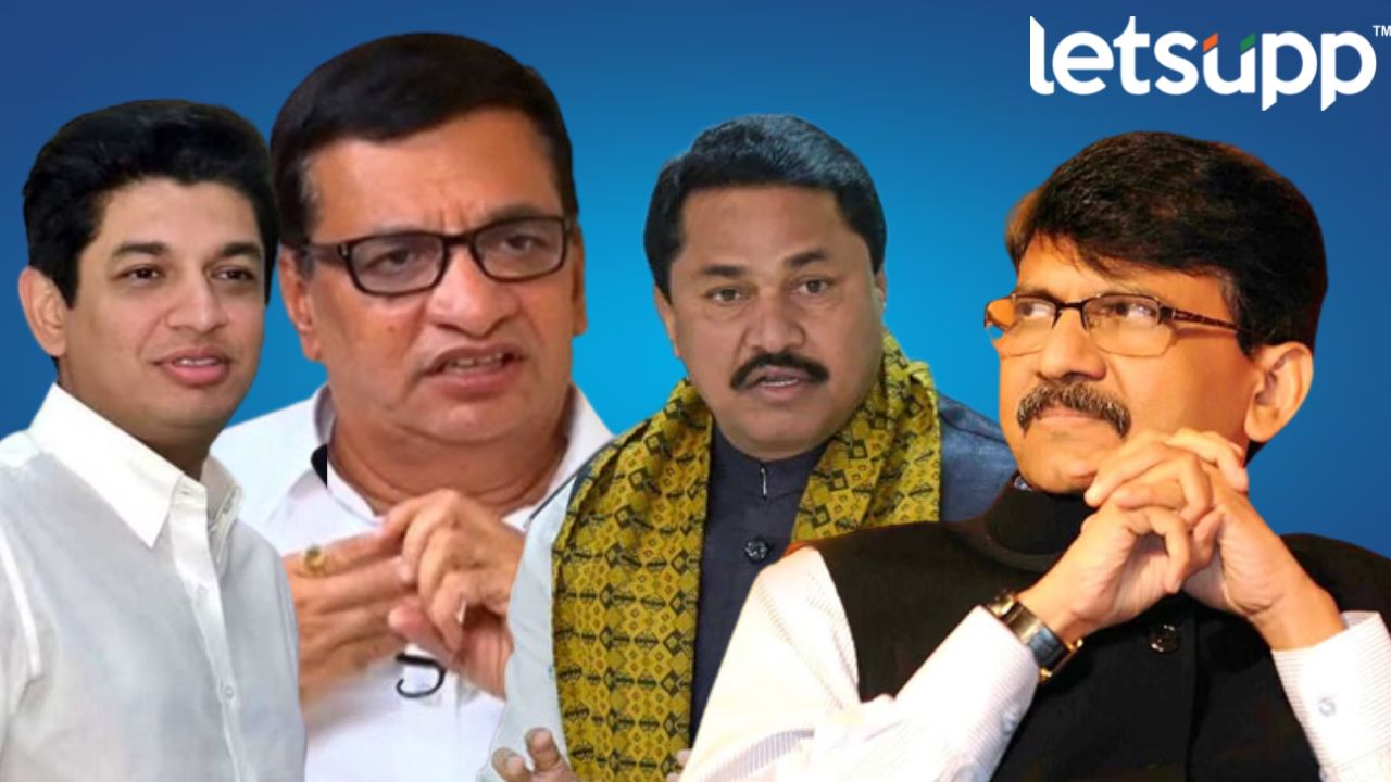 Untitled Design   2023 02 04T081038.759