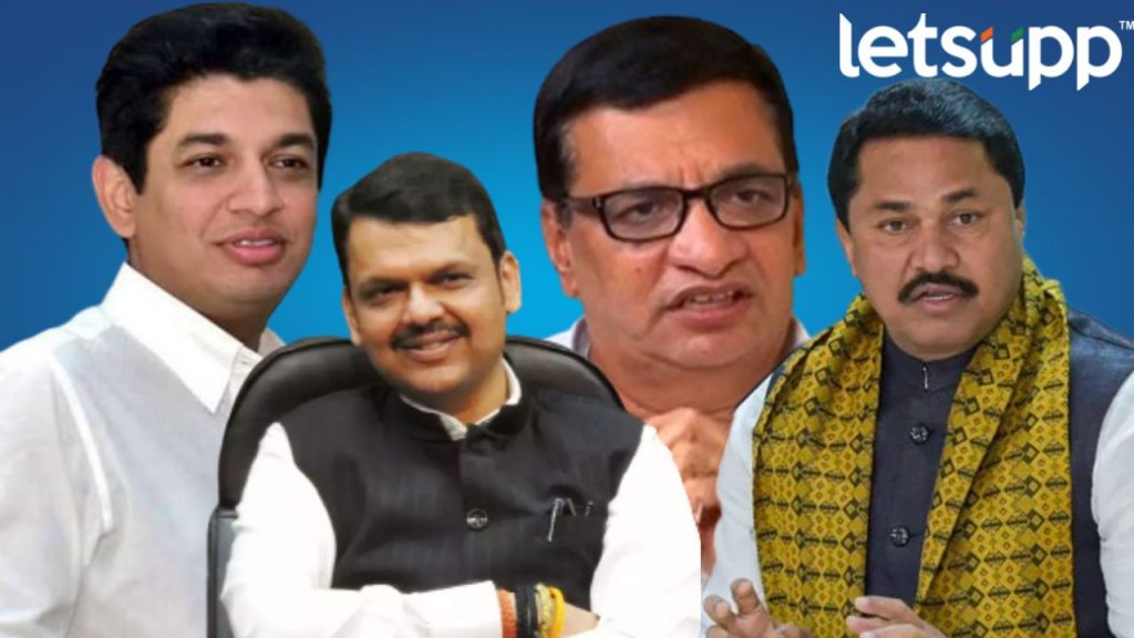 Untitled Design   2023 02 04T122615.729